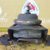 Подушка двигателя Toyota 2L-TE Mark II LX90/LX100 ЦЕНА ЗА 1ШТ F