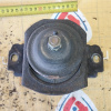 Подушка двигателя Toyota 2L-TE Mark II LX90/LX100 ЦЕНА ЗА 1ШТ F
