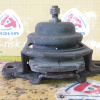 Подушка двигателя Toyota 2L-TE Mark II LX90/LX100 ЦЕНА ЗА 1ШТ F