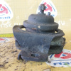 Подушка двигателя Toyota 2L-TE Mark II LX90/LX100 ЦЕНА ЗА 1ШТ F