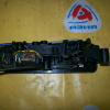 Климат-контроль TOYOTA CR51 Lite Ace Noah/Town Ace Noah