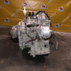 АКПП MITSUBISHI 4B10/4B11/4B12 4WD CVT Lancer X/ASX/Outlander '2007-2011