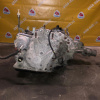 АКПП MITSUBISHI 4B10/4B11/4B12 4WD CVT Lancer X/ASX/Outlander '2007-2011