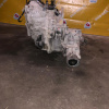АКПП MITSUBISHI 4B10/4B11/4B12 4WD CVT Lancer X/ASX/Outlander '2007-2011