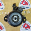 Подушка двигателя Toyota 1MZ Harrier/Windom MCU10/MCU15/MCV20 '1998- ДЕФЕКТ ВЫТЕКАЕТ ГЕЛИЙ перед ( с отверстием под вакуумник ) F 12361-20060 / 12361-