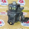 Подушка двигателя Toyota 1MZ Harrier/Windom MCU10/MCU15/MCV20 '1998- ДЕФЕКТ ВЫТЕКАЕТ ГЕЛИЙ перед ( с отверстием под вакуумник ) F 12361-20060 / 12361-