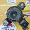 Подушка двигателя Toyota 1MZ Harrier/Windom MCU10/MCU15/MCV20 '1998- ДЕФЕКТ ВЫТЕКАЕТ ГЕЛИЙ перед ( с отверстием под вакуумник ) F 12361-20060 / 12361-