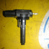 Расходомер Subaru EJ205/EJ253 Forester BR9/BRM/SH5 5 конт. 22680AA380