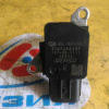 Расходомер Subaru EJ205/EJ253 Forester BR9/BRM/SH5 5 конт. 22680AA380