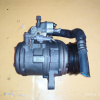 Компрессор кондиционера TOYOTA 3CT CXR10