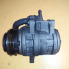 Компрессор кондиционера TOYOTA 3CT CXR10