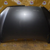 Капот MITSUBISHI Lancer/Galant Fortis CY4A/CX3A '2007-2014
