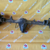 Мост Toyota CXR10 Estima Lucida/Estima Emina 3C-TE 4WD ABS  disk 43/10  (Узкая база 145 см) Цена без суппортов