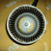 Моторчик печки MITSUBISHI CW5W/CV5W '2006 CSA431D208