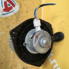 Моторчик печки MITSUBISHI CW5W/CV5W '2006 CSA431D208