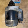 Стартер Mitsubishi 4G15 Libero m/t