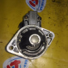 Стартер Mitsubishi 4A30 Pajero Mini H51A/H56A