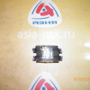 Колодки тормозные Toyota Harrier MCU15/MCU10/ACU15/ACU10/SXU15/SXU10/ACM10/ACM15/SXN10/SXN15 '1997-2001 остаток 50% F 04465-48010. 04465-33120