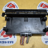 Климат-контроль Nissan P11/U14 Primera/Bluebird 27500 8E005