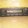 Климат-контроль Nissan P11/U14 Primera/Bluebird '1998-2001 27500 8E005