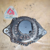 Генератор Mitsubishi 4B10/4B11/4B12 Outlander CY4A/CW5W 4 конт. 12V. 120A. ( G/S/L/F ) / 1800A053