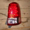 Стоп TOYOTA R Wish ZNE10 деф.