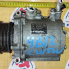 Компрессор кондиционера Mitsubishi 4B11/4B12 Outlander CY4A/CW5W большой