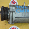 Компрессор кондиционера Mitsubishi 4B11/4B12 Outlander CY4A/CW5W большой
