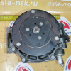 Компрессор кондиционера Mitsubishi 4B11/4B12 Outlander CY4A/CW5W большой