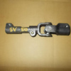 Карданчик рулевой Toyota Vista/Vista Ardeo SV50