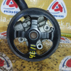 Гидроусилитель MITSUBISHI 4B11/4B12 CY4A/CW5W с датчиком, 6-ть ручейков