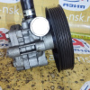 Гидроусилитель MITSUBISHI 4B11/4B12 CY4A/CW5W с датчиком, 6-ть ручейков