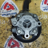 Гидроусилитель MITSUBISHI 4B11/4B12 CY4A/CW5W с датчиком, 6-ть ручейков