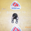 Шаровая Toyota SR40,CR40,KR41,KR42,CR42,CR28G,YR21,CR22,CR29 Lite Ace Noah/Town Ace Noah FR=FL нижняя F н 433300B020,4333029115,4333029175,4333029245