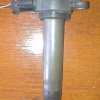 Катушка зажигания Mitsubishi 4B14B12/4J10 Lancer/Outlander CY4A/CW5W