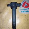 Катушка зажигания Mitsubishi 4B14B12/4J10 Lancer/Outlander CY4A/CW5W