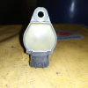 Катушка зажигания Mitsubishi 4B14B12/4J10 Lancer/Outlander CY4A/CW5W