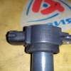 Катушка зажигания Mitsubishi 4B14B12/4J10 Lancer/Outlander CY4A/CW5W