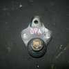 Шаровая Toyota SV50/ZCT10/ZZV50 Vista/Vista Ardeo/Opa 43330-19115