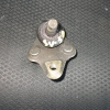 Шаровая Toyota SV50/ZCT10/ZZV50 Vista/Vista Ardeo/Opa 43330-19115