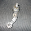 Шаровая Toyota/Lexus UCF20,UCF21 Celsior#LS400 перед, лев н