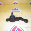 Шаровая Toyota/Lexus UCF20,UCF21 Celsior#LS400 перед, лев н