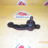 Шаровая Toyota/Lexus UCF20,UCF21 Celsior#LS400 перед, лев н