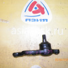Шаровая Toyota/Lexus UCF20,UCF21 Celsior#LS400 перед, лев н