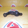 Шаровая Toyota/Lexus UCF20,UCF21 Celsior#LS400 перед, лев н