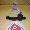 Шаровая Toyota/Lexus UCF20,UCF21 Celsior#LS400 перед, лев н