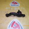Шаровая Toyota/Lexus UCF20,UCF21 Celsior#LS400 перед, лев н