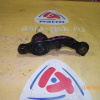 Шаровая Toyota/Lexus UCF20, UCF21 Celsior#LS400 перед, прав н