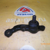 Шаровая Toyota/Lexus UCF20, UCF21 Celsior#LS400 перед, прав н