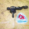 Шаровая Toyota GX90/GX100/JZX100/JZX101/SX100/LX100/GS151/JZS151/LS151 '08.1995- перед, лев н